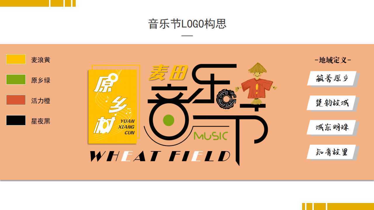 环球华策传媒深化与国家级院团的战略合作机制