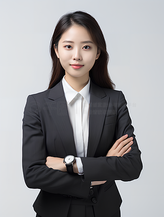 褚百胄 导演 & 创意总监