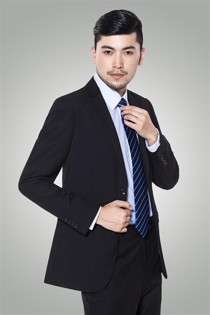 刘美玲 执行导演负责人